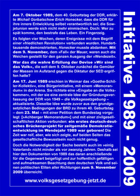 Buchcover: Wie Goethe und Schiller ...